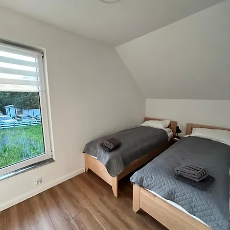 Dom Na Lace * ヤンタル