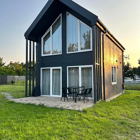 Dom Na Lace * ヤンタル