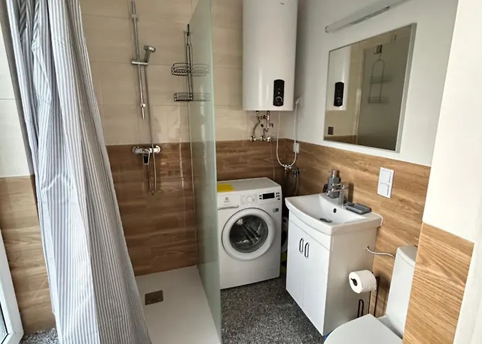 Dom Na Lace * Янтар